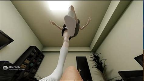 Feet Socks Worship Domination Free Mobile Porn Videos IPornTV