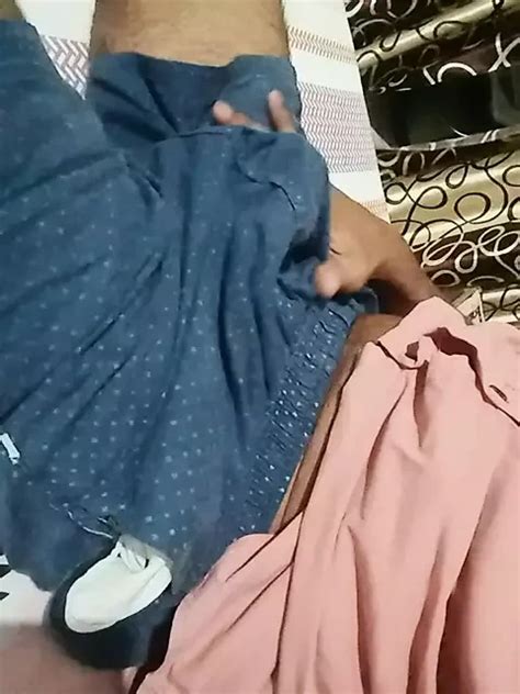 Have Play With Hot Nipples Very Sexy Gay Asian Porn Feat Sexy Series Xhamster