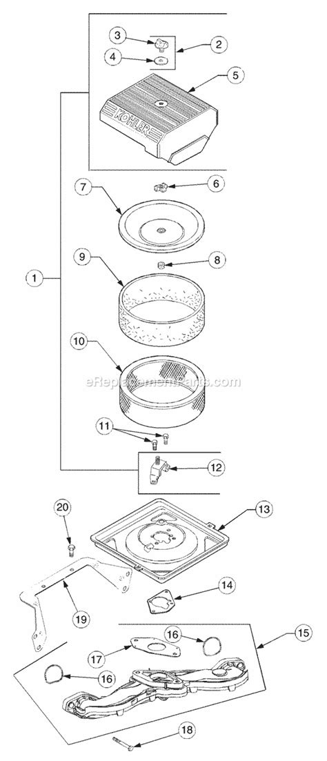 Lowe Boat Wiring Diagram