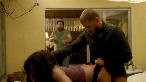 Natalie Martinez Nude Pics Porn And Sex Scenes Scandal Planet