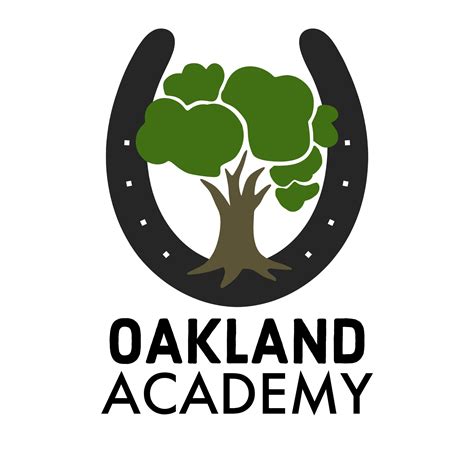 Home Oakland Academy