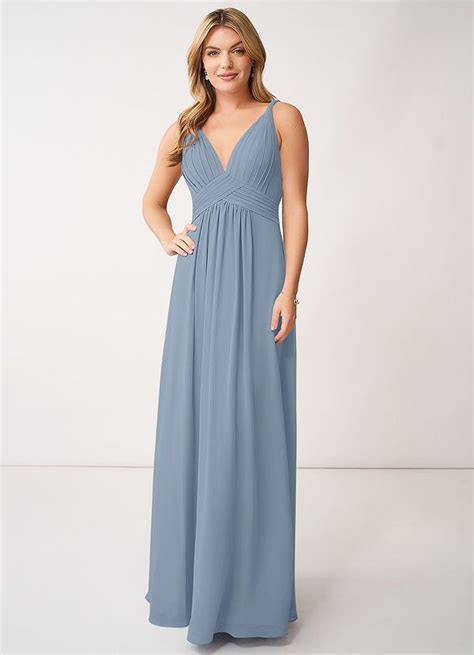 Azazie Maren Bridesmaid Dresses Azazie Bridesmaid Dresses Azazie