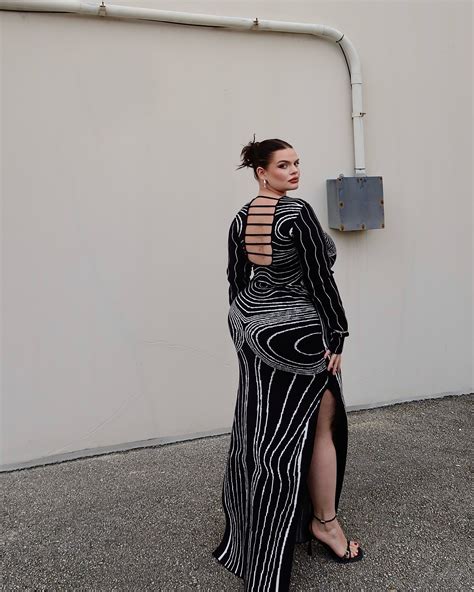 isabella rosee | @jaackmasters It’s already our second anniversary! 🥹