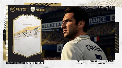 FIFA 21 SBC Aggiornamento Icon Base Requisiti E Soluzioni