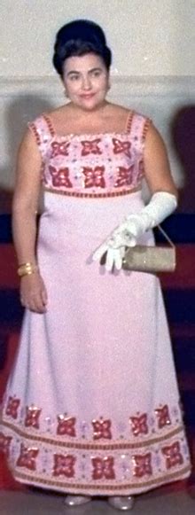 Jovanka Broz