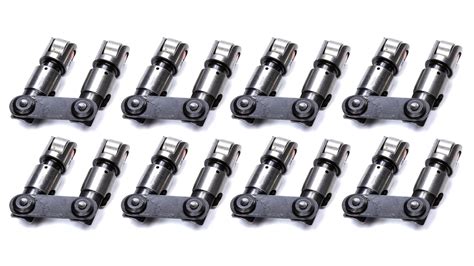 Sbc R Z Roller Lifters Ez Max The V Shoppe