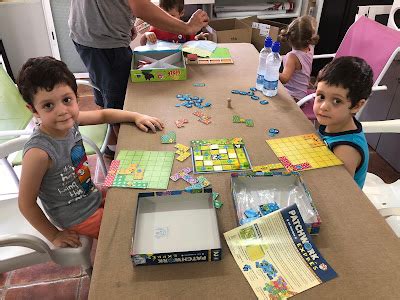 Juego Infantil Malacitano Sugerencias Cu Ntame Un Juego