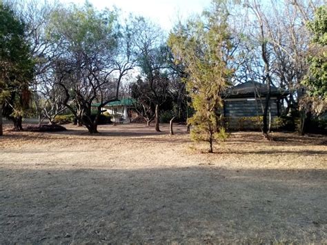 hyrax hill museum nakoro working hours activities visitor reviews