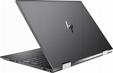 LAPTOP Notebook HP Envy X360 Bang Olufsen SSD 7688251910 Oficjalne