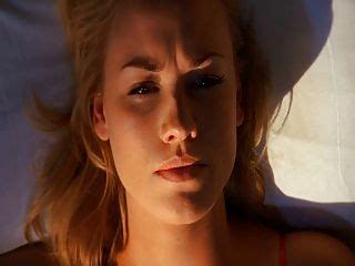 Yvonne Hotntubes Porn