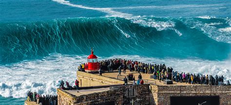 11 Best Things To Do In Nazare Complete Guide Portugal Things