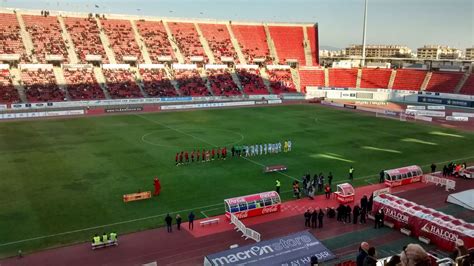 Emt Palma Refuerza Servicios Para El Partido Rcd Mallorca Vs Real