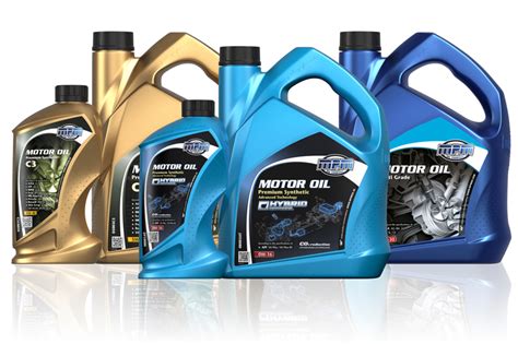 Lkq Euro Car Parts Extends Oil Offering Professional Motor Mechanic