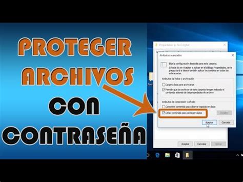 Encriptar Base De Datos Mysql C Mo Proteger Tus Datos De Manera Segura