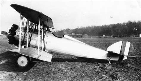 Vought FU-1 US Navy photo | PictionID:42612240 - Title:Vough… | Flickr