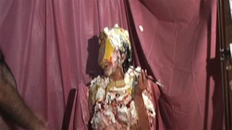 Lavender And Pies Part 1 IPod MILF And Swinger Amateur Porn Clips4sale