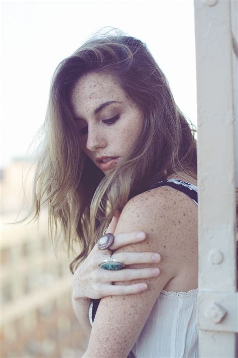 Best Colleen Images On Pholder Colleen Ballinger Snark Hot Reporters And ROCK