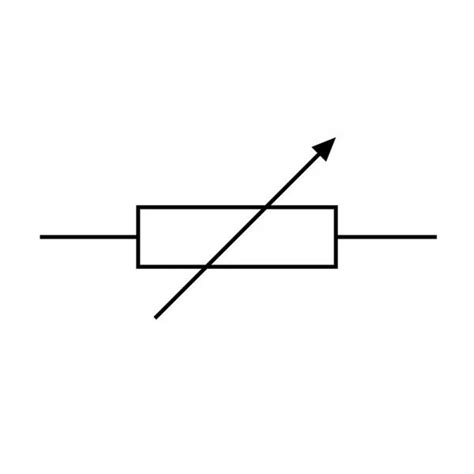 What does a Rheostat do: Functionality And Differences From The Potentiometer