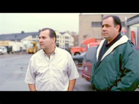 Pictures of Joe Lisi