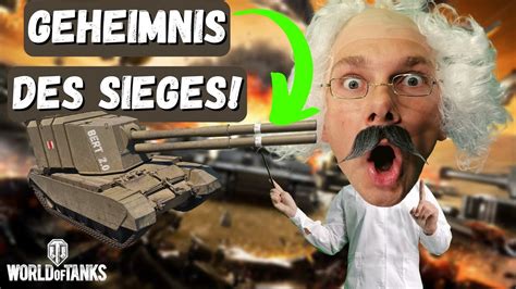 World Of Tanks Tipps Und Tricks Für Anfänger 100 Snapshotschool