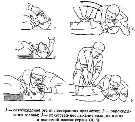 Статьи сообщества Общественное Народное Движение "РАТНИК" | ОНДР ...