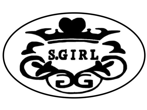 Show Girl