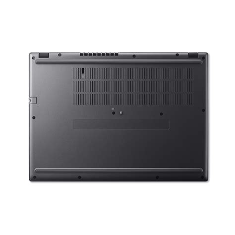 Ноутбук Acer TravelMate P2 TMP216 51 52JP NX B17EU 00M ціни в Києві та