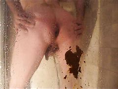 User Submitted Enema Videos Of Gay Extreme Fetishes Page ThisVid Tube