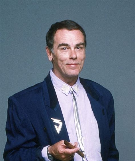 Categorycharacters Quantum Leap Wiki Fandom Powered By Wikia