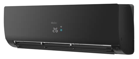 Haier Инверторные кондиционеры