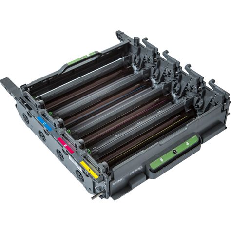 Oki Es Generic Drum Unit Toner Corporation