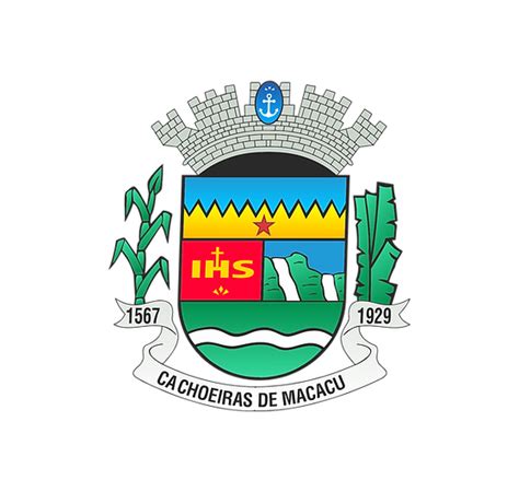 Hist Ria Prefeitura Cachoeiras De Macacu