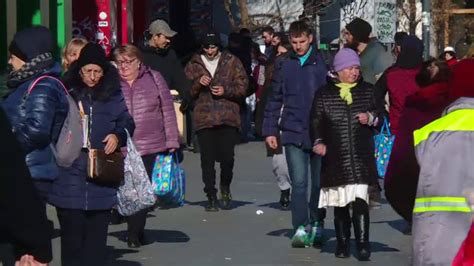 Care Sunt Printre Cel Mai Bine Pl Ti I Angaja I Din Rom Nia Tirile Protv