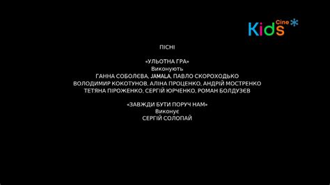 Ральф-Руйнівник 2: Інтернетрі (2018) - Кінобаза