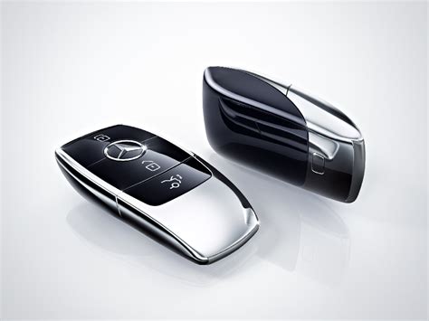 Your Mercedes Benz Key Mercedes Benz Raleigh Blog News And Research