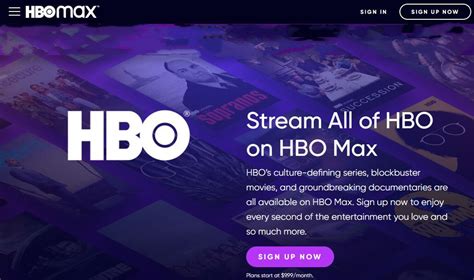 How To Screen Record Hbo Max Pc Ios Android