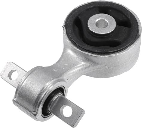 Hihaha No50890 Sna A02 Lower Engine Torque Rod Mount For Honda Civic Dx Ex Lx 18l