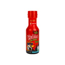 SAMYANG X Spicy Buldak Noodles Hot Chicken Sauce G Yami