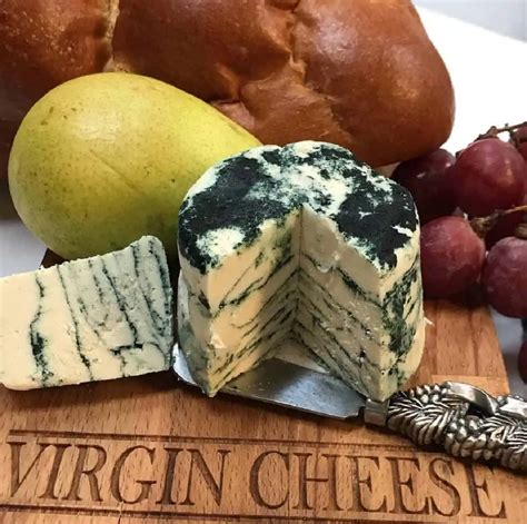 13 Best Vegan Blue Cheese Brands