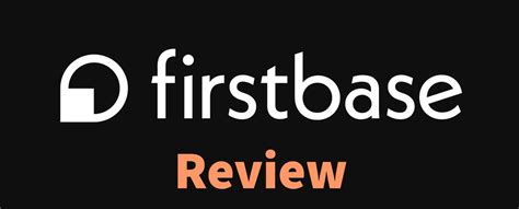 Firstbase Io Review Start A Us Company Remotely