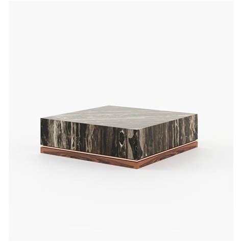 Clea Coffee Table By Laskasas Luxury Coffee Tables Willow Albert