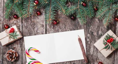 Un Biglietto Per Natale Trama E Cast Pinkblog