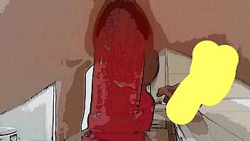 Consolador Grande XVIDEOS