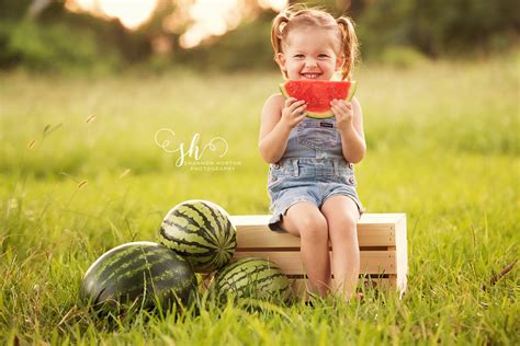 16 Mini Session Ideas For Photographers