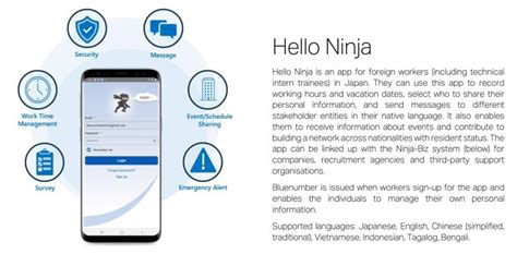 hiroshi ishida  linkedin   breakthrough solving  issues
