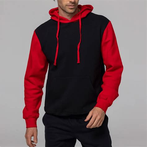 custom embroidered printed hoodies jumpers australia