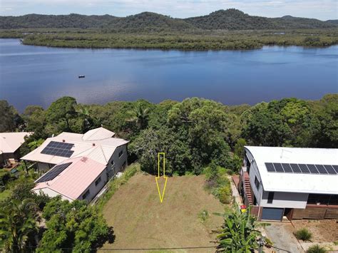 72 Oasis Drive Russell Island Qld 4184 Domain