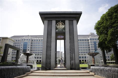 Gedung Bank Indonesia Jakarta Perumperindo Co Id