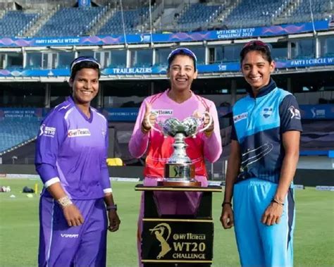 wpl  teams sold   whopping rs  crore
