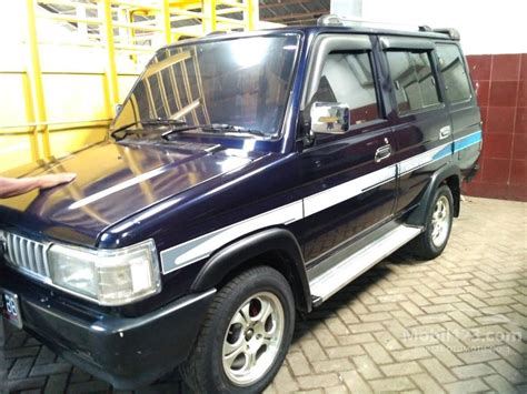 38 Mobil Toyota Pick Up Baru Inspirasi Terpopuler